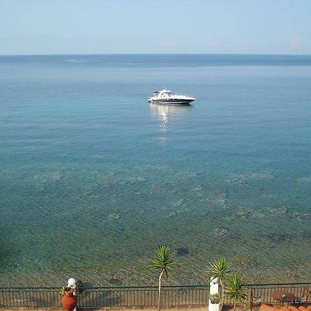 Alexiadis Apartments Agia Paraskevi  Room photo