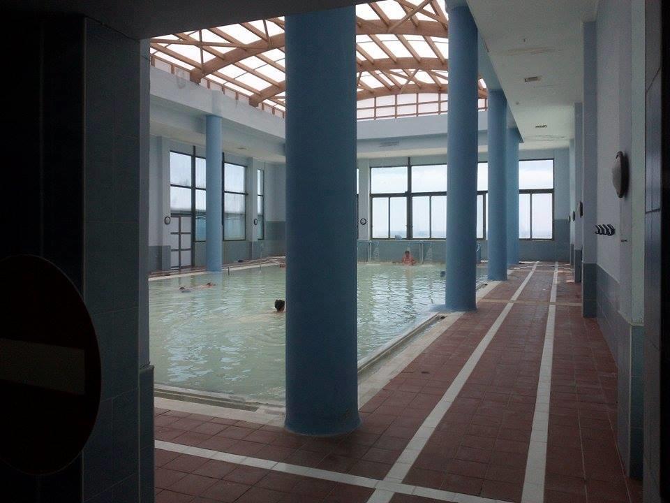 Alexiadis Apartments Agia Paraskevi  Exterior photo